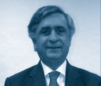 Rui Sousa